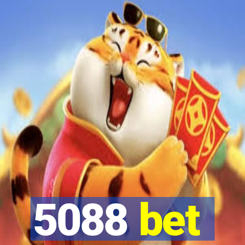 5088 bet